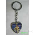 rosary keychain(RS80136)